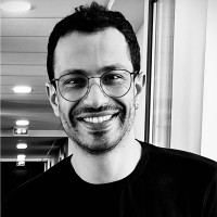 Tarek Bejaoui