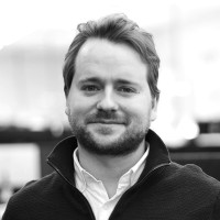 Alexander Gundersen