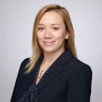 Kelsey Bates