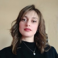 Emilia Matulli