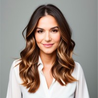 Holly Freeman