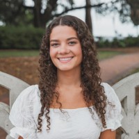 Lindsey Ivey