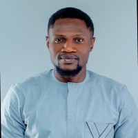 Paul Iloanya