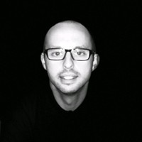 Shaun Haycox