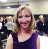 Brenda Robbins