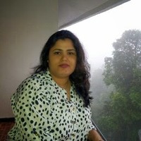 Anjali Singh