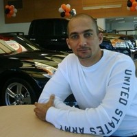 Modesto Jimenez