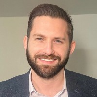 Jess Ryan, CFP®, CEPA, AIF®