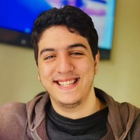Chebil Firas
