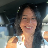Maryann Mills