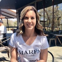 Laura Winter