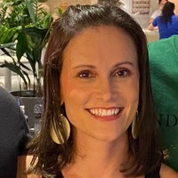 Camila Pelisser Nicolao