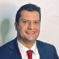 Jahn Morales