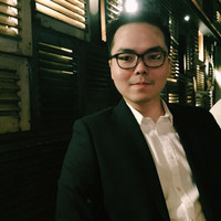 Jonathan Nathasia