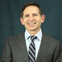 Eli Greenberg