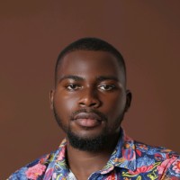 Damilola Emmanuel Adedapo