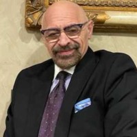Robert Aghajanian