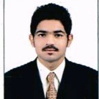 Rohit Patil