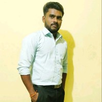 Muthu Kutty
