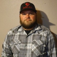 James Hurst