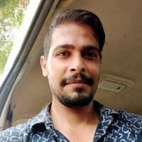 Gagandeep Bhagat