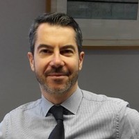 Loïc Kerriou