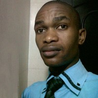 S'khu Mchunu