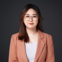 Jingyan Zhang