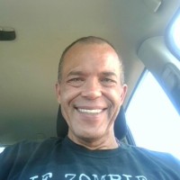 Lawrence Jefferson II