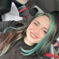 Hayley Corder