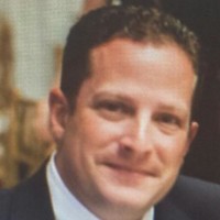 Robbie Lepire