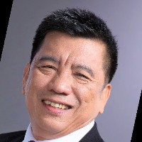 Pongsak Suteeolarn