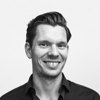Rickard Lindgren