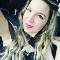 Amber P.