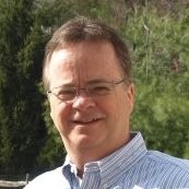 Scott Fife