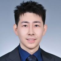 Han Zhang
