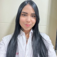 Daniela Lopes