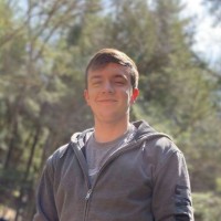 Zachary Spickard