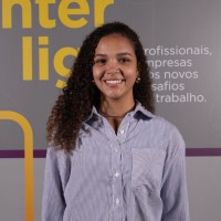 Nathalia De Castro Martins