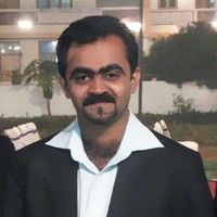Kiran Mirajkar