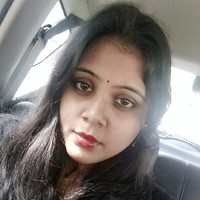 Aroondhati Bayan