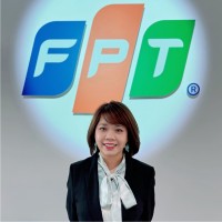 Linh Nguyen Hoang
