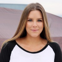 Kim C.