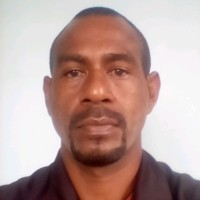 Andrew Amol
