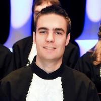 Adrian Schlei