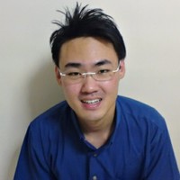 Nic Lee