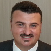 Domenico Renna