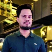 Kumar Ayush
