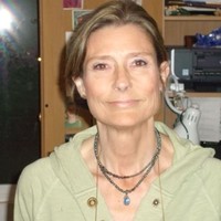 Helene Fox