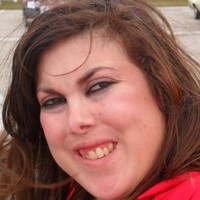 Chanell Betancourt